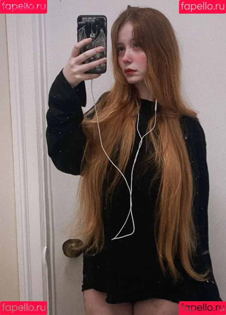 Diovana Konigsreuter Onlyfans Photo Gallery 