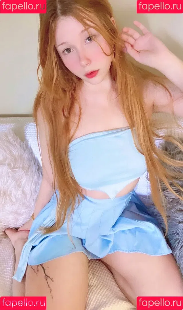Diovana Konigsreuter Onlyfans Photo Gallery 