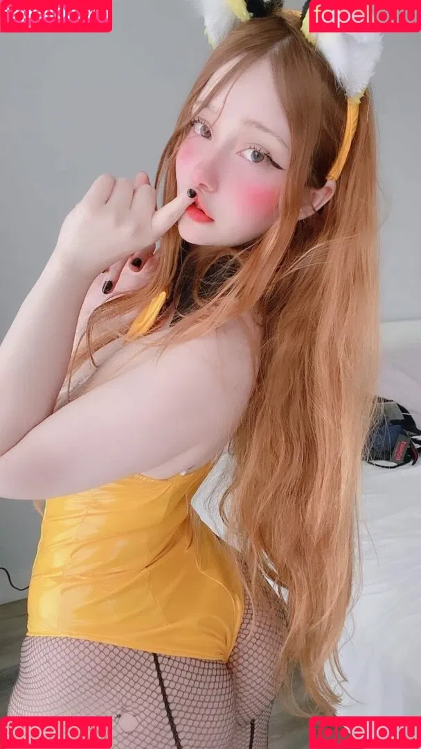 Diovana Konigsreuter Onlyfans Photo Gallery 