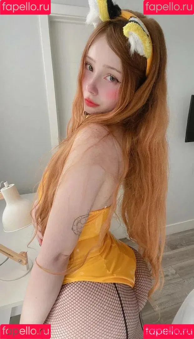 Diovana Konigsreuter Onlyfans Photo Gallery 