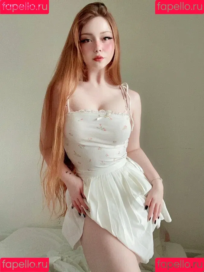 Diovana Konigsreuter Onlyfans Photo Gallery 