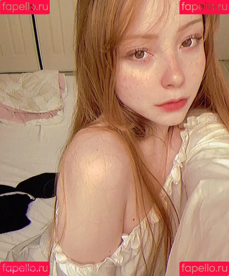 Diovana Konigsreuter Onlyfans Photo Gallery 