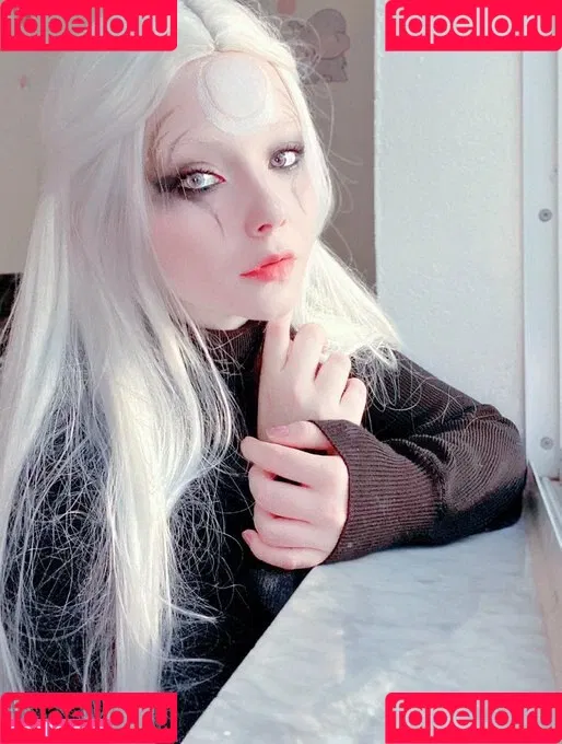 Diovana Konigsreuter Onlyfans Photo Gallery 