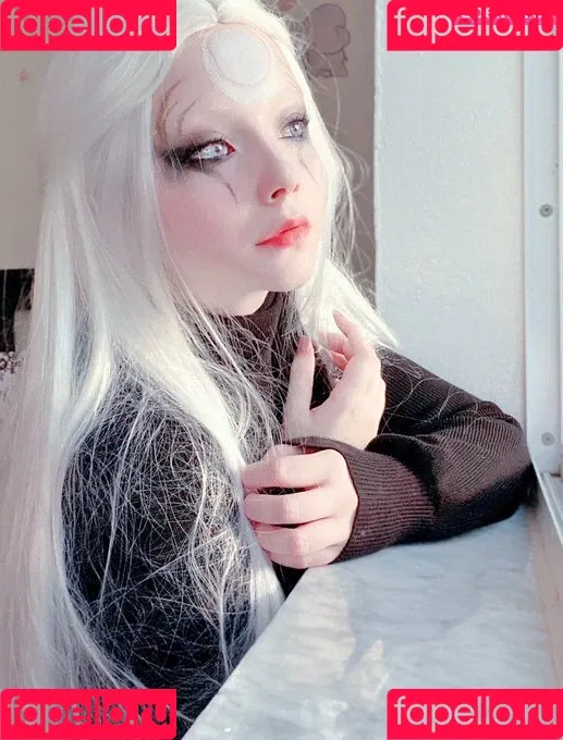Diovana Konigsreuter Onlyfans Photo Gallery 