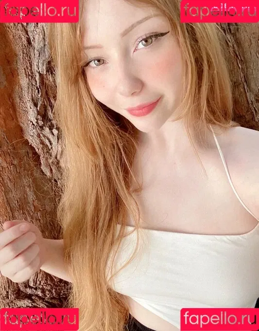 Diovana Konigsreuter Onlyfans Photo Gallery 
