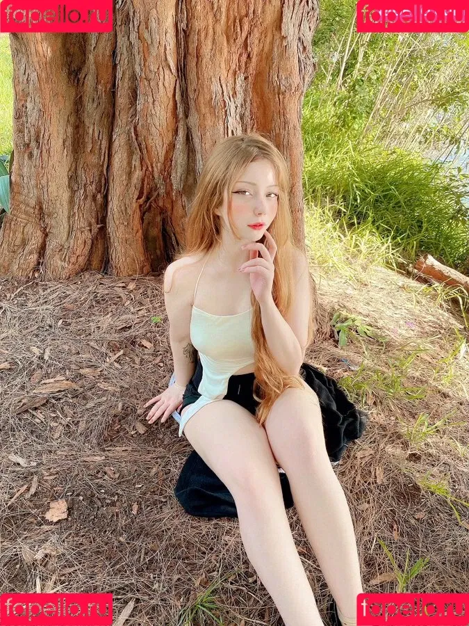 Diovana Konigsreuter Onlyfans Photo Gallery 
