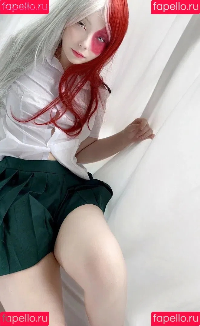 Diovana Konigsreuter Onlyfans Photo Gallery 