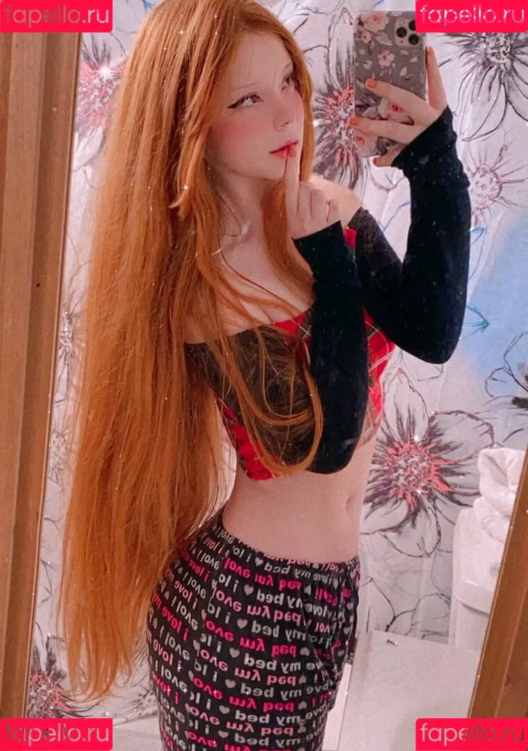 Diovana Konigsreuter Onlyfans Photo Gallery 