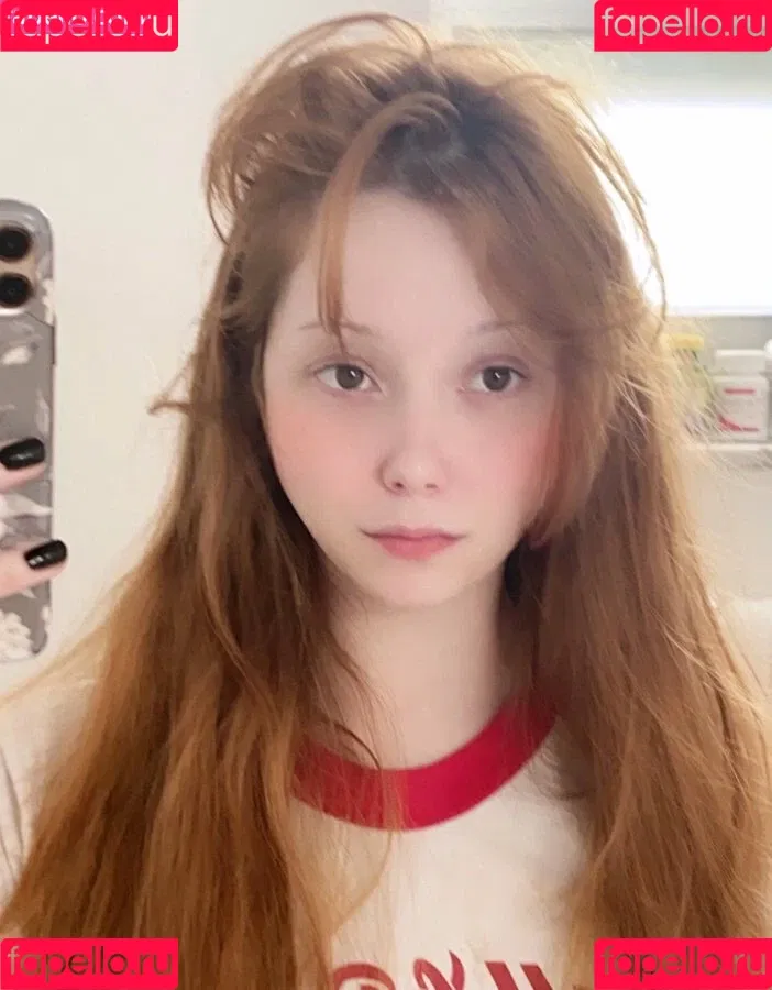 Diovana Konigsreuter Onlyfans Photo Gallery 