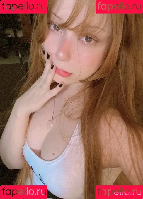 Diovana Konigsreuter Onlyfans Photo Gallery 
