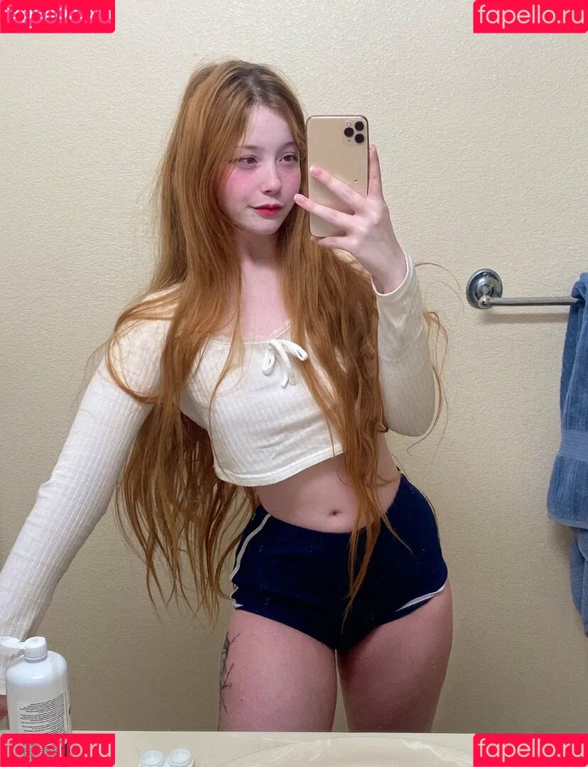 Diovana Konigsreuter Onlyfans Photo Gallery 