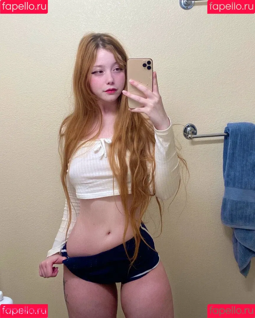 Diovana Konigsreuter Onlyfans Photo Gallery 