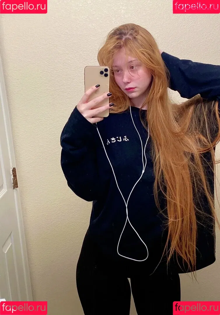 Diovana Konigsreuter Onlyfans Photo Gallery 