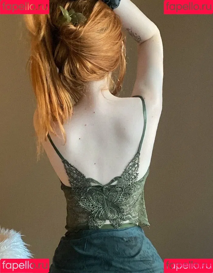 Diovana Konigsreuter Onlyfans Photo Gallery 