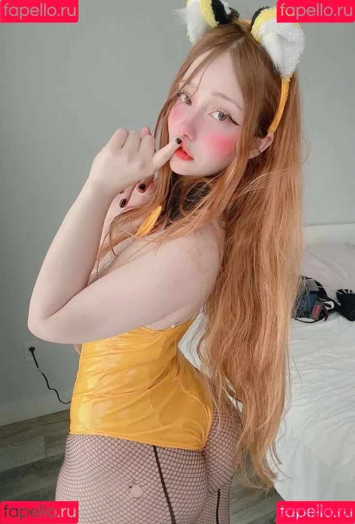 Diovana Konigsreuter Onlyfans Photo Gallery 