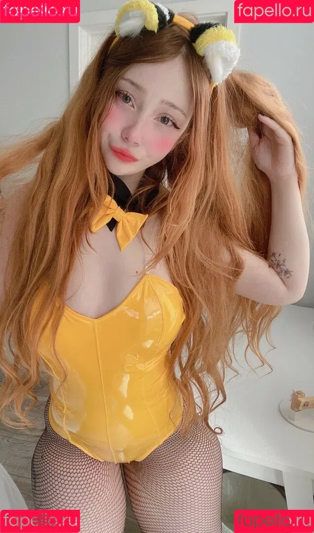 Diovana Konigsreuter Onlyfans Photo Gallery 
