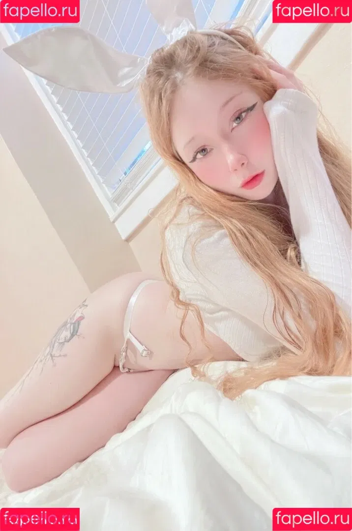 Diovana Konigsreuter Onlyfans Photo Gallery 