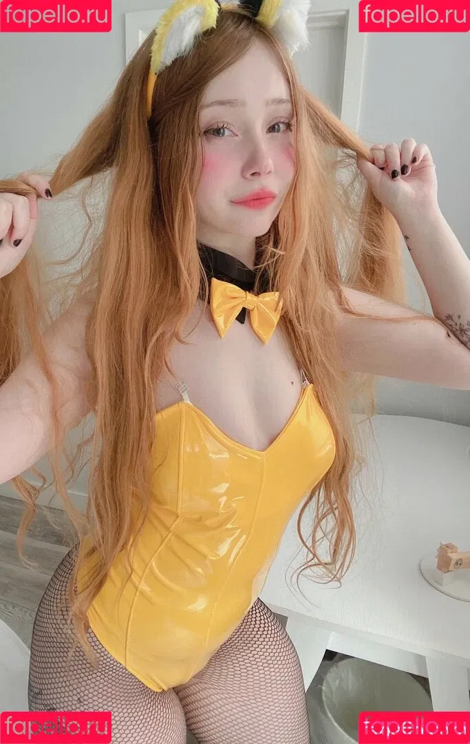 Diovana Konigsreuter Onlyfans Photo Gallery 