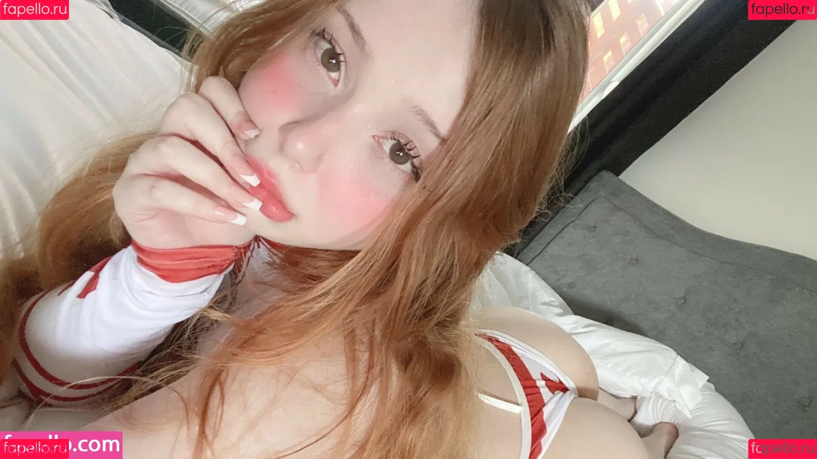 Diovana Konigsreuter Onlyfans Photo Gallery 