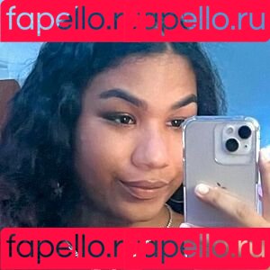 Jayla Hill Onlyfans Photo Gallery 