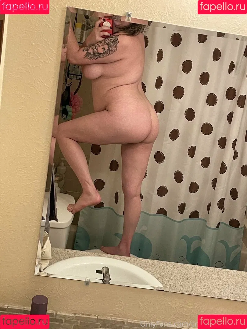 crystal2086bella Onlyfans Photo Gallery 