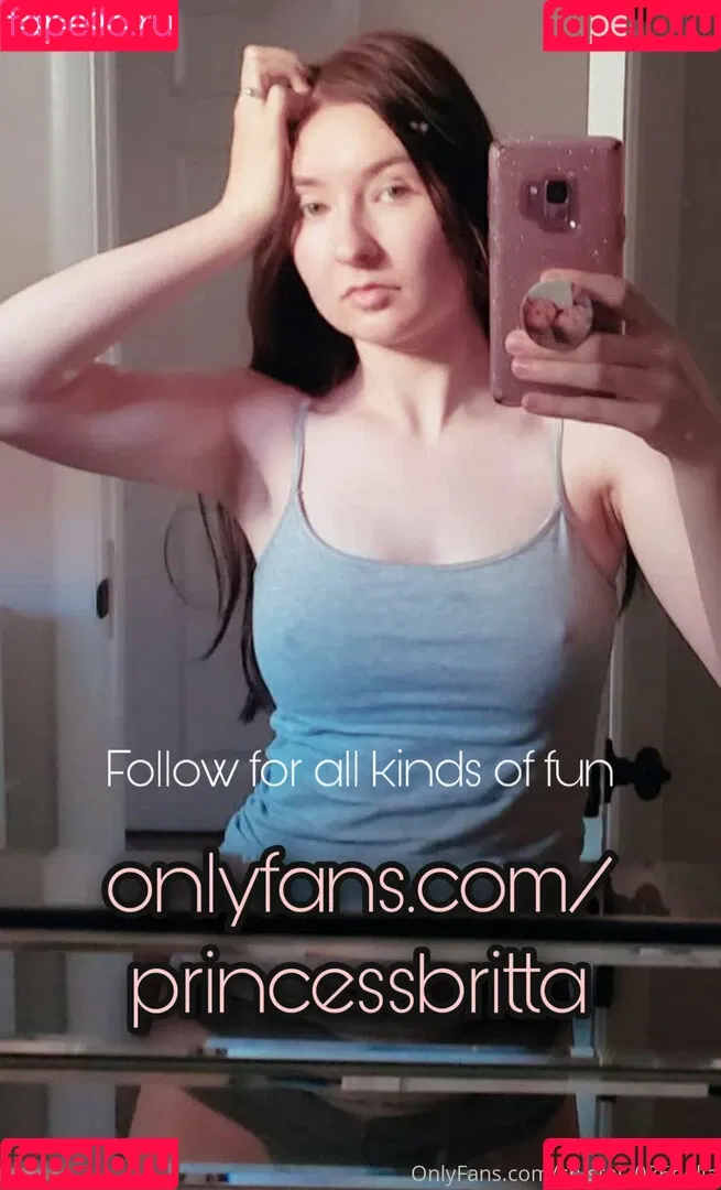 crystal2086bella Onlyfans Photo Gallery 