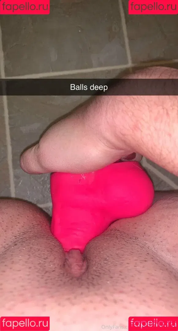 crystal2086bella Onlyfans Photo Gallery 