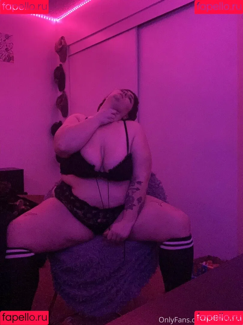 skymmylkfree Onlyfans Photo Gallery 