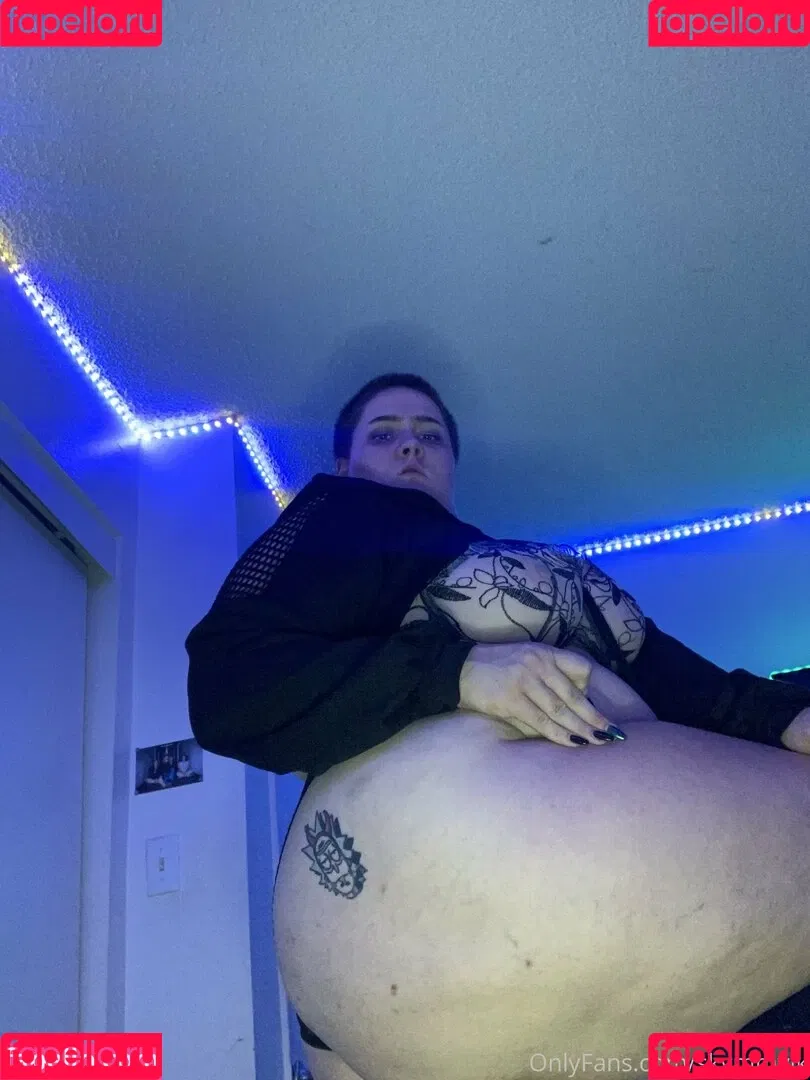 skymmylkfree Onlyfans Photo Gallery 