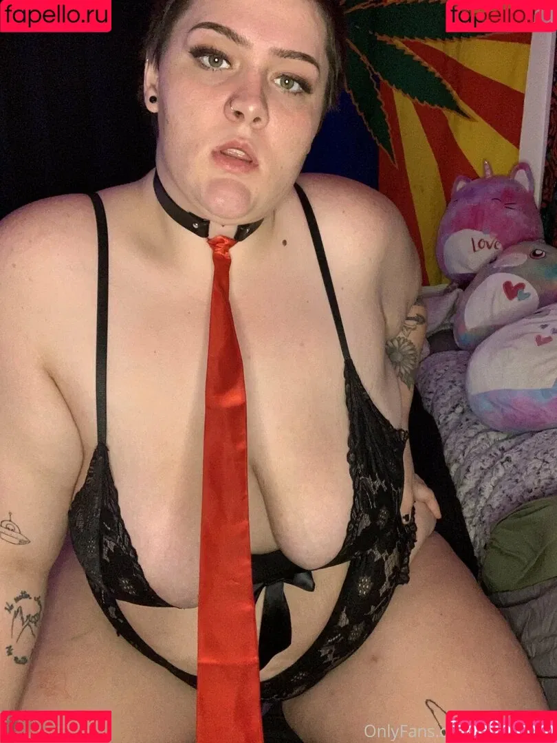 skymmylkfree Onlyfans Photo Gallery 