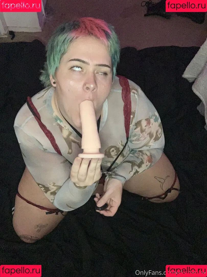 skymmylkfree Onlyfans Photo Gallery 