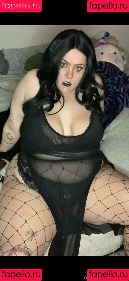skymmylkfree Onlyfans Photo Gallery 