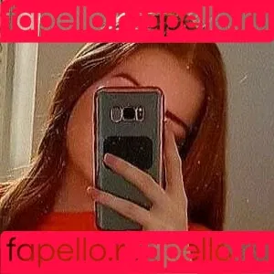 Redbaddy Onlyfans Photo Gallery 