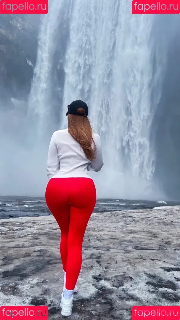 Redbaddy Onlyfans Photo Gallery 