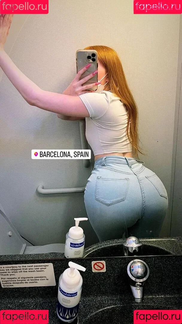 Redbaddy Onlyfans Photo Gallery 