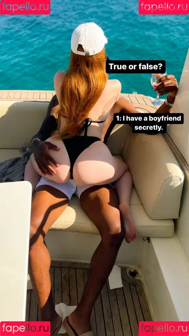 Redbaddy Onlyfans Photo Gallery 