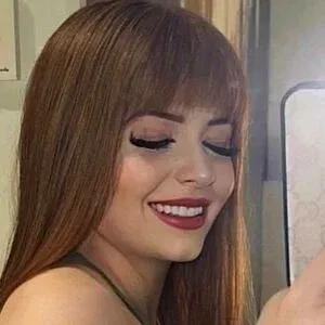 Redbaddy Onlyfans Photo Gallery 