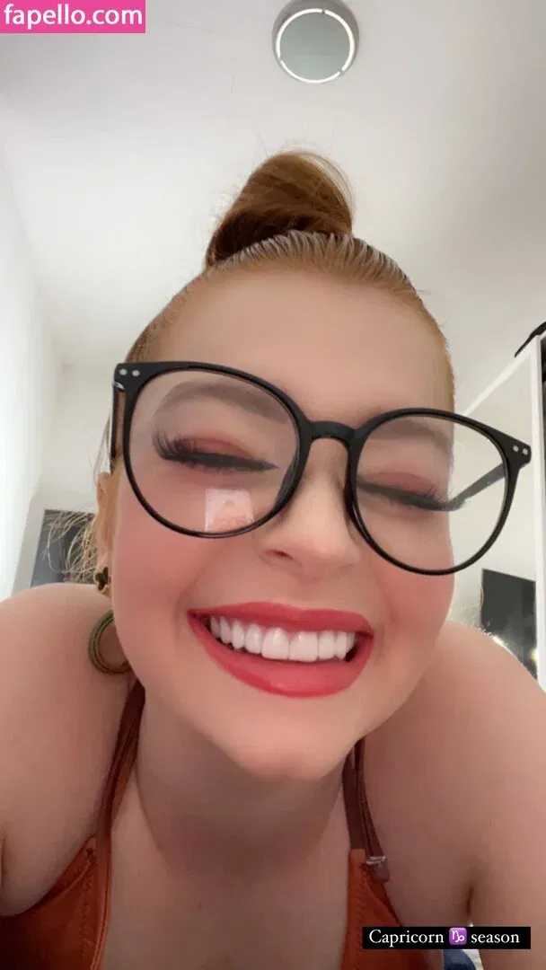 Redbaddy Onlyfans Photo Gallery 