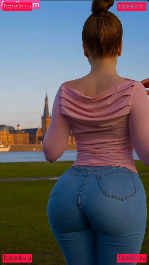 Redbaddy Onlyfans Photo Gallery 