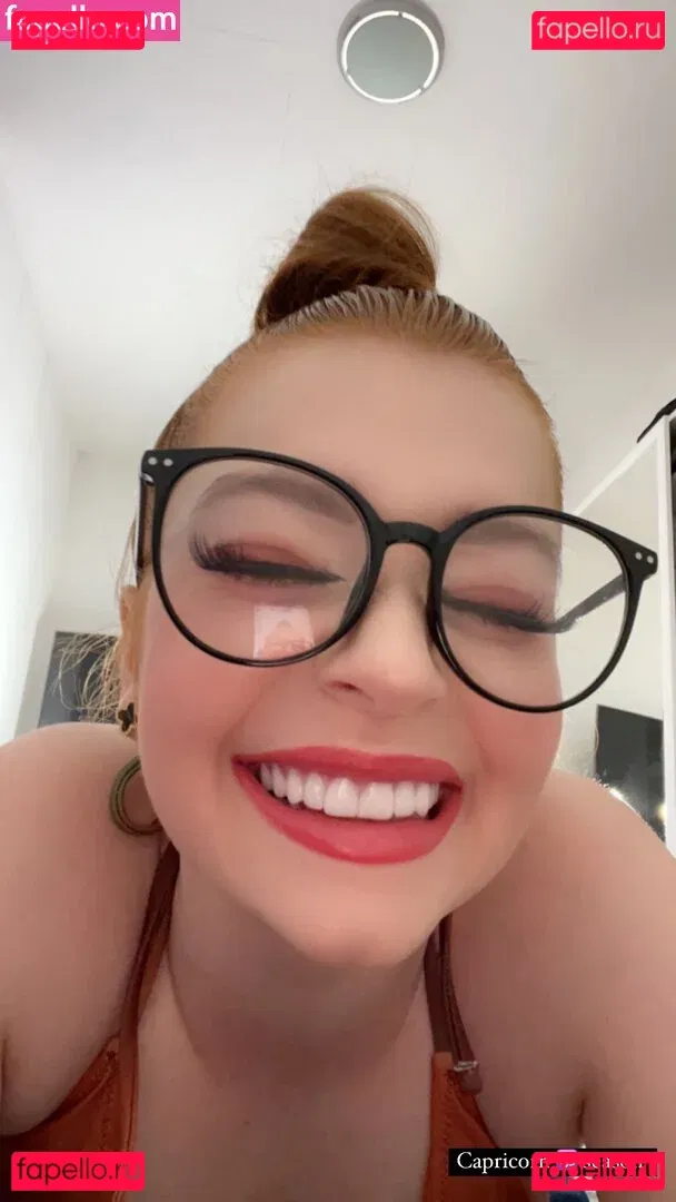 Redbaddy Onlyfans Photo Gallery 