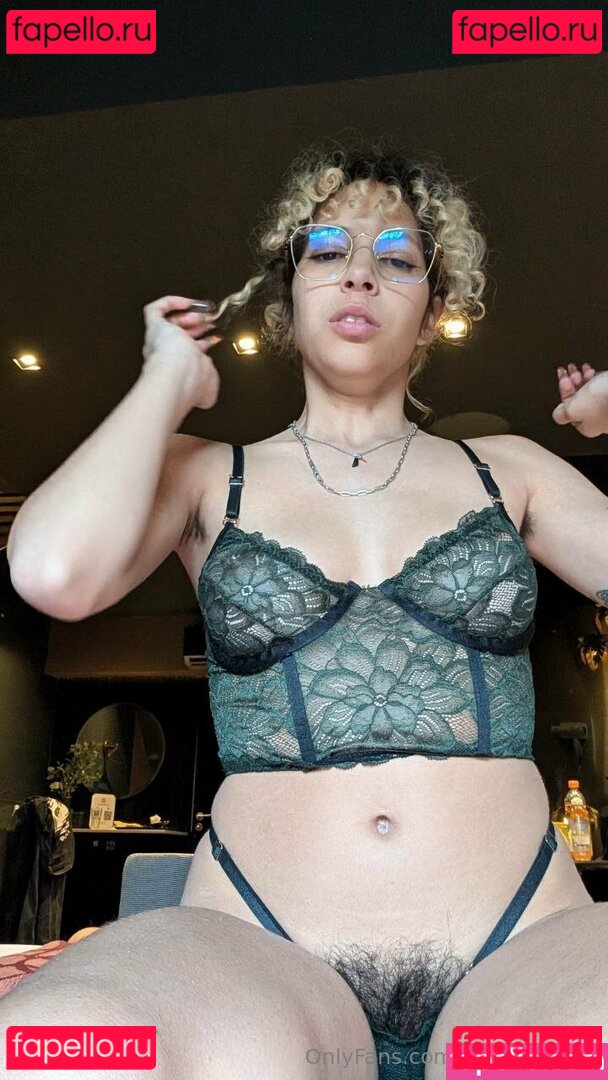 poisonbloom Nude Onlyfans Photo 51