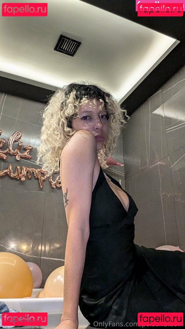 poisonbloom Nude Onlyfans Photo 46