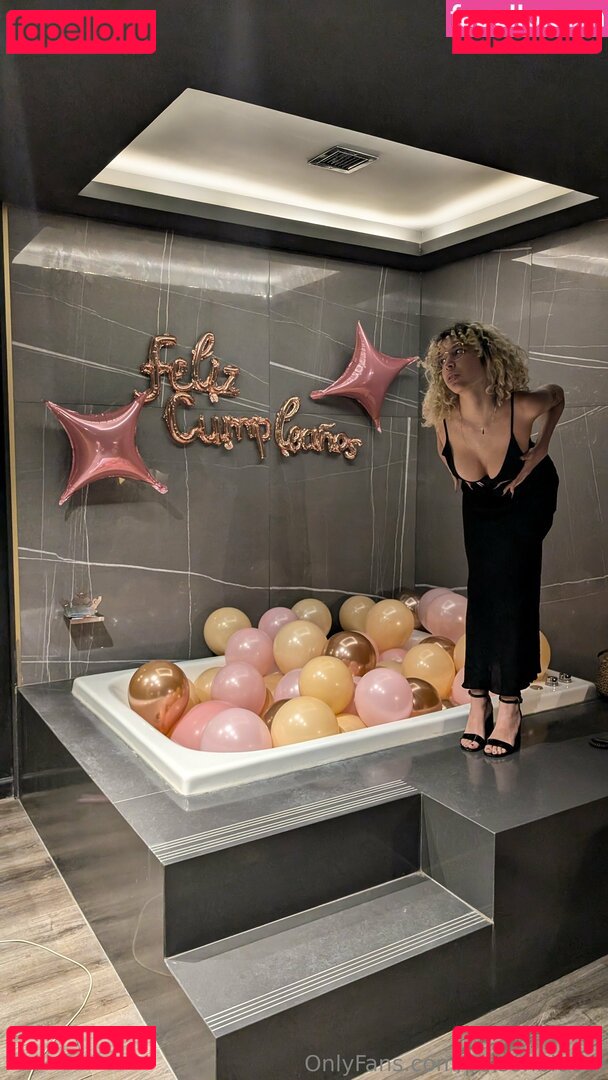 poisonbloom Nude Onlyfans Photo 44