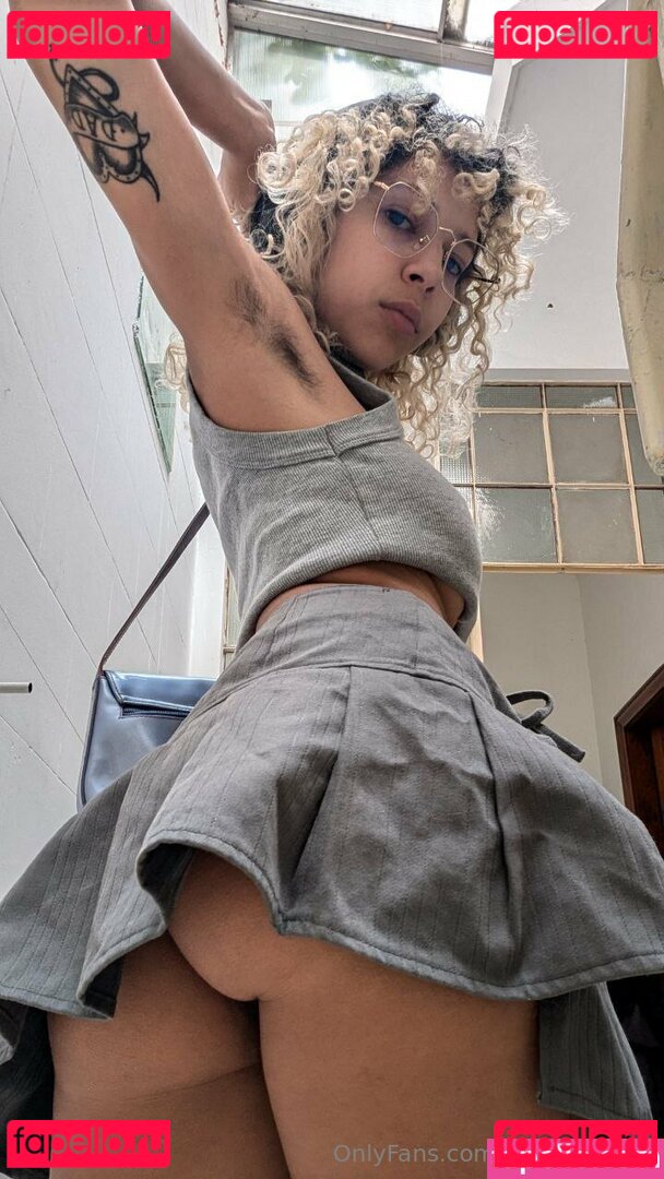 poisonbloom Nude Onlyfans Photo 41