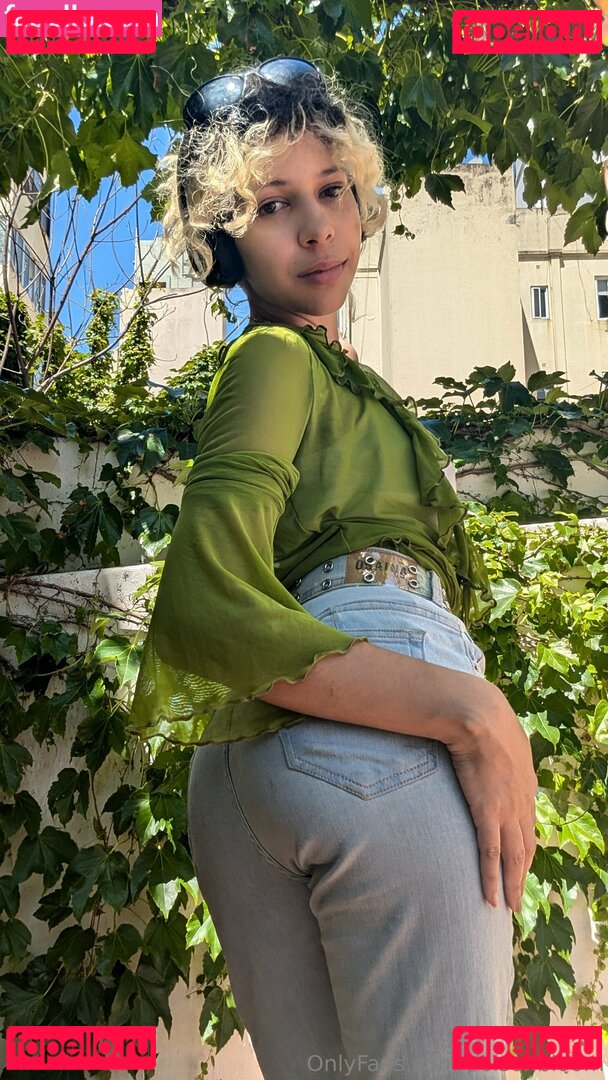 poisonbloom Nude Onlyfans Photo 36