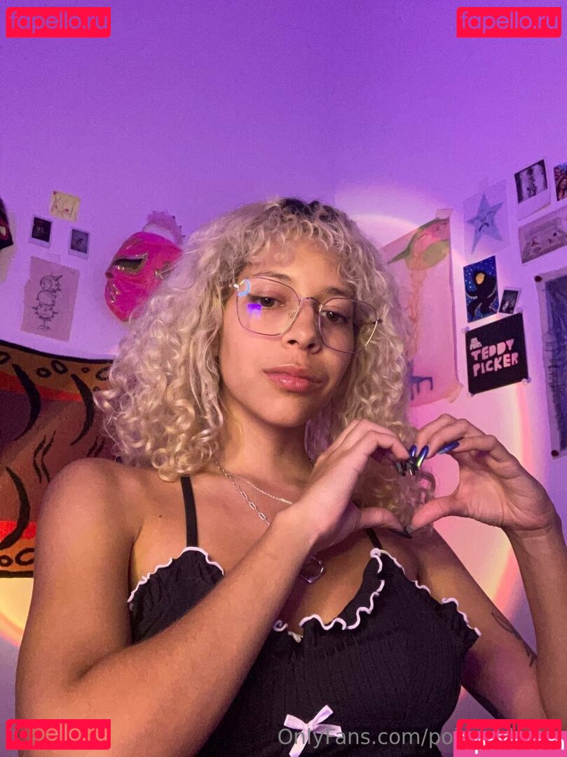 poisonbloom Nude Onlyfans Photo 25
