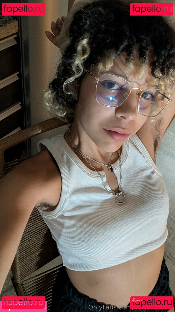 poisonbloom Nude Onlyfans Photo 19