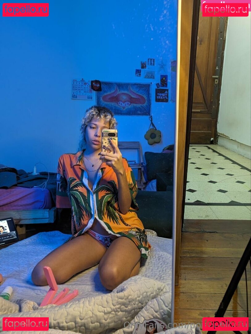 poisonbloom Nude Onlyfans Photo 14