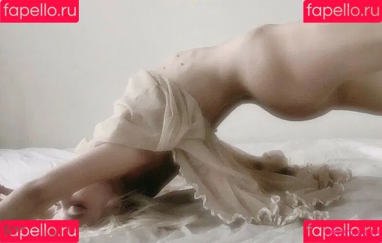 alittle_vampy Onlyfans Photo Gallery 