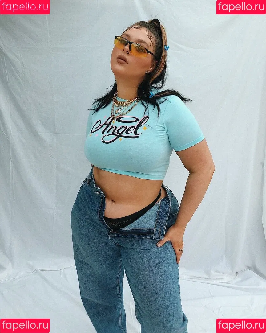 Holly Marston Onlyfans Photo Gallery 
